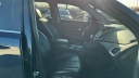 Thumbnail image of 2016 GMC Terrain at TWIN CITY AUTO MALL INC