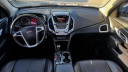 Thumbnail image of 2016 GMC Terrain at TWIN CITY AUTO MALL INC