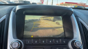 Thumbnail image of 2016 GMC Terrain at TWIN CITY AUTO MALL INC