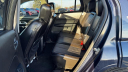 Thumbnail image of 2016 GMC Terrain at TWIN CITY AUTO MALL INC