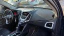 Thumbnail image of 2016 GMC Terrain at TWIN CITY AUTO MALL INC