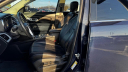 Thumbnail image of 2016 GMC Terrain at TWIN CITY AUTO MALL INC