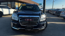 2016 GMC Terrain SLT at TWIN CITY AUTO MALL INC