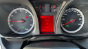 Thumbnail image of 2016 GMC Terrain at TWIN CITY AUTO MALL INC