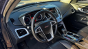 Thumbnail image of 2016 GMC Terrain at TWIN CITY AUTO MALL INC