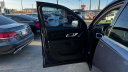 Thumbnail image of 2016 GMC Terrain at TWIN CITY AUTO MALL INC