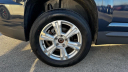 Thumbnail image of 2016 GMC Terrain at TWIN CITY AUTO MALL INC