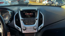 Thumbnail image of 2016 GMC Terrain at TWIN CITY AUTO MALL INC