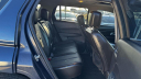 Thumbnail image of 2016 GMC Terrain at TWIN CITY AUTO MALL INC