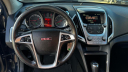 Thumbnail image of 2016 GMC Terrain at TWIN CITY AUTO MALL INC