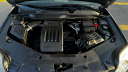 Thumbnail image of 2016 GMC Terrain at TWIN CITY AUTO MALL INC