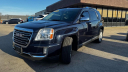 Thumbnail image of 2016 GMC Terrain at TWIN CITY AUTO MALL INC