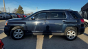 Thumbnail image of 2016 GMC Terrain at TWIN CITY AUTO MALL INC