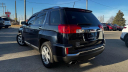 Thumbnail image of 2016 GMC Terrain at TWIN CITY AUTO MALL INC