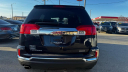 Thumbnail image of 2016 GMC Terrain at TWIN CITY AUTO MALL INC