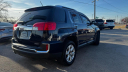 Thumbnail image of 2016 GMC Terrain at TWIN CITY AUTO MALL INC