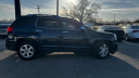 Thumbnail image of 2016 GMC Terrain at TWIN CITY AUTO MALL INC