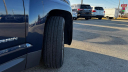 Thumbnail image of 2016 GMC Terrain at TWIN CITY AUTO MALL INC