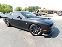 Thumbnail image of 2020 Dodge Challenger at Gary Mathews Motors