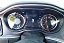 Thumbnail image of 2020 Dodge Challenger at Gary Mathews Motors