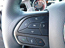 Thumbnail image of 2020 Dodge Challenger at Gary Mathews Motors