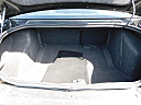 Thumbnail image of 2020 Dodge Challenger at Gary Mathews Motors