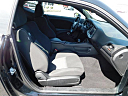 Thumbnail image of 2020 Dodge Challenger at Gary Mathews Motors