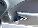 Thumbnail image of 2020 Dodge Challenger at Gary Mathews Motors