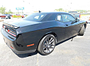 Thumbnail image of 2020 Dodge Challenger at Gary Mathews Motors