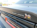 Thumbnail image of 2020 Dodge Challenger at Gary Mathews Motors
