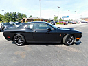 Thumbnail image of 2020 Dodge Challenger at Gary Mathews Motors