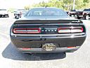 Thumbnail image of 2020 Dodge Challenger at Gary Mathews Motors