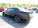 Thumbnail image of 2020 Dodge Challenger at Gary Mathews Motors