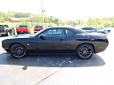 Thumbnail image of 2020 Dodge Challenger at Gary Mathews Motors