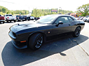 Thumbnail image of 2020 Dodge Challenger at Gary Mathews Motors