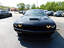 Thumbnail image of 2020 Dodge Challenger at Gary Mathews Motors