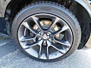 Thumbnail image of 2020 Dodge Challenger at Gary Mathews Motors