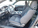 Thumbnail image of 2020 Dodge Challenger at Gary Mathews Motors