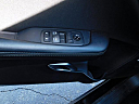 Thumbnail image of 2020 Dodge Challenger at Gary Mathews Motors
