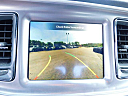 Thumbnail image of 2020 Dodge Challenger at Gary Mathews Motors