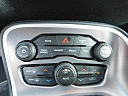 Thumbnail image of 2020 Dodge Challenger at Gary Mathews Motors