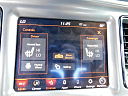 Thumbnail image of 2020 Dodge Challenger at Gary Mathews Motors