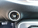Thumbnail image of 2020 Dodge Challenger at Gary Mathews Motors