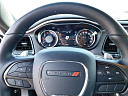 Thumbnail image of 2020 Dodge Challenger at Gary Mathews Motors