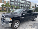 Thumbnail image of 2020 Ram 1500 Classic at M & M Motors of Tampa LLC