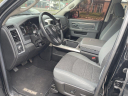 Thumbnail image of 2020 Ram 1500 Classic at M & M Motors of Tampa LLC