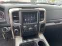Thumbnail image of 2020 Ram 1500 Classic at M & M Motors of Tampa LLC