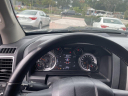 Thumbnail image of 2020 Ram 1500 Classic at M & M Motors of Tampa LLC