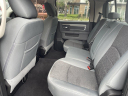 Thumbnail image of 2020 Ram 1500 Classic at M & M Motors of Tampa LLC