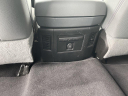Thumbnail image of 2020 Ram 1500 Classic at M & M Motors of Tampa LLC